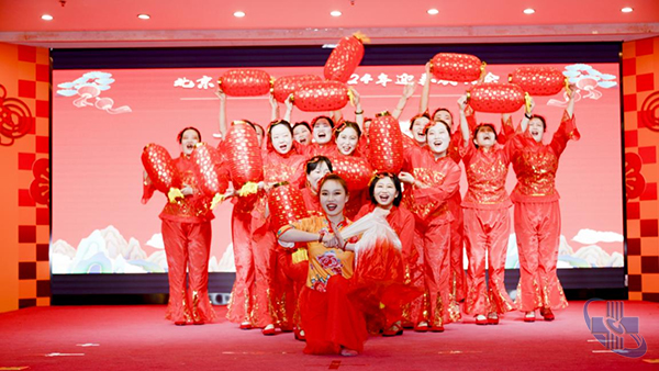 图片-4.png