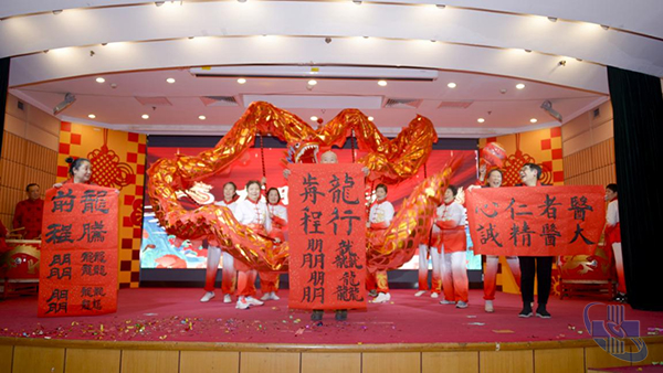 图片-5.png