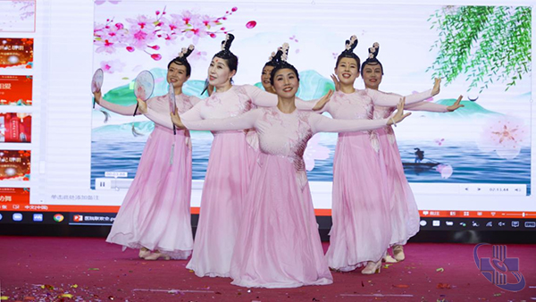 图片-8.png