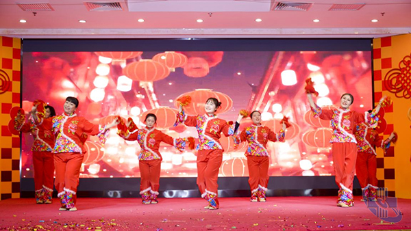 图片-10.png