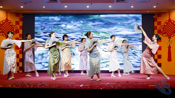 图片-11.png