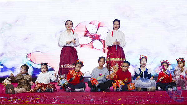 图片-17.png