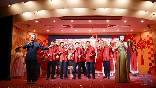 图片-21.png