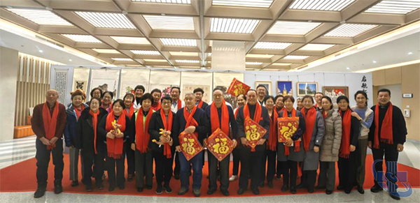 图片8.png