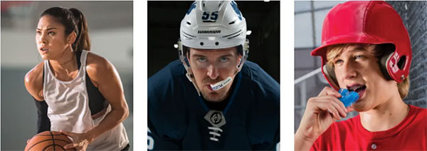 2-3.jpg