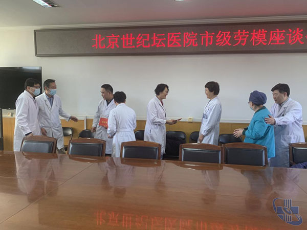 图片14.jpg