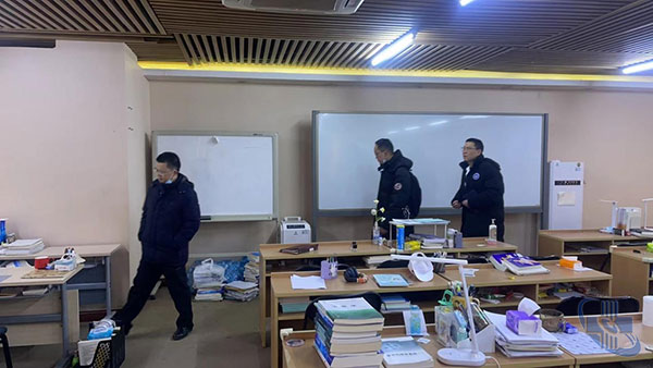 图片10.jpg