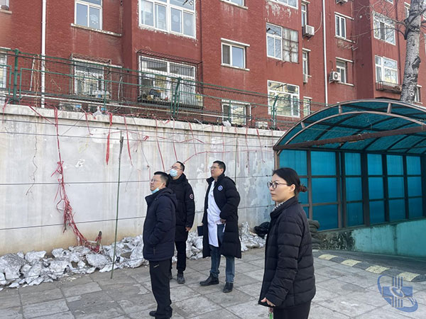 图片11.jpg
