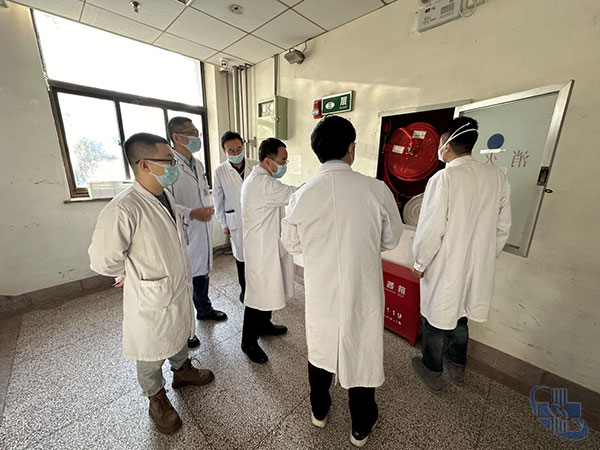 图片23.jpg
