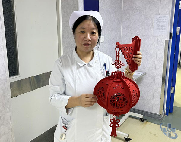 图片28.jpg