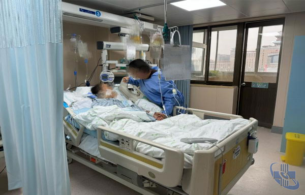图片8.jpg