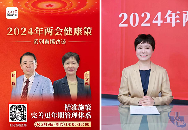 图片12.jpg