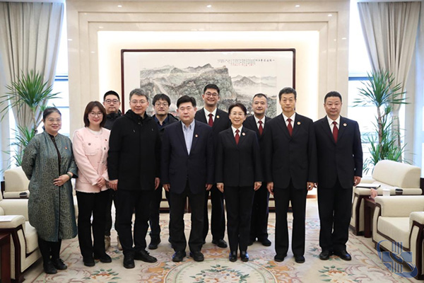 图片8.jpg