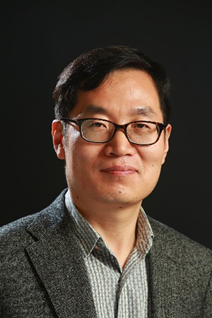 图片9.jpg