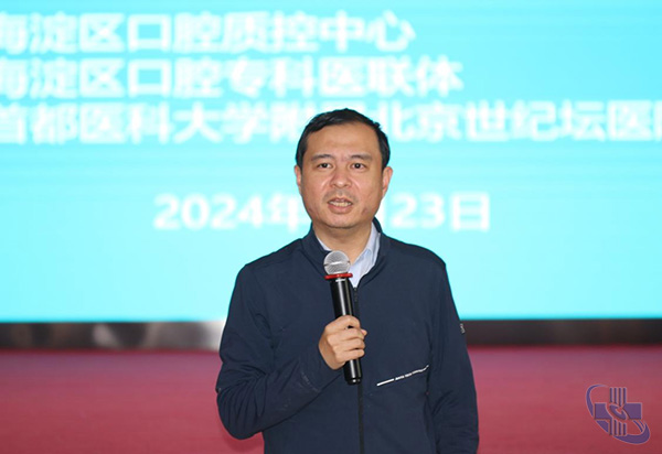 图片31.jpg