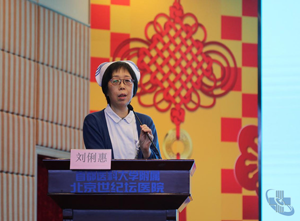 图片32.jpg