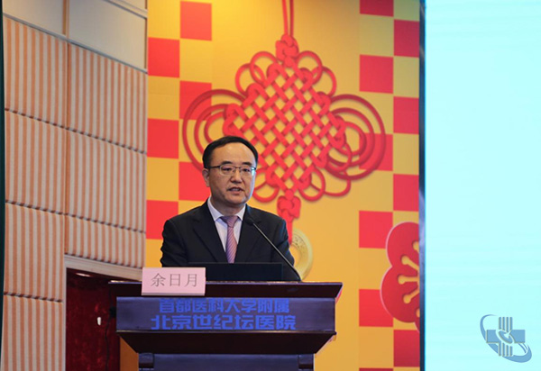 图片33.jpg