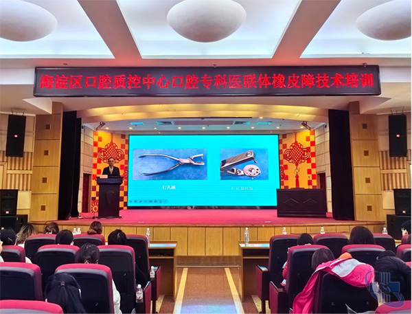 图片34.jpg