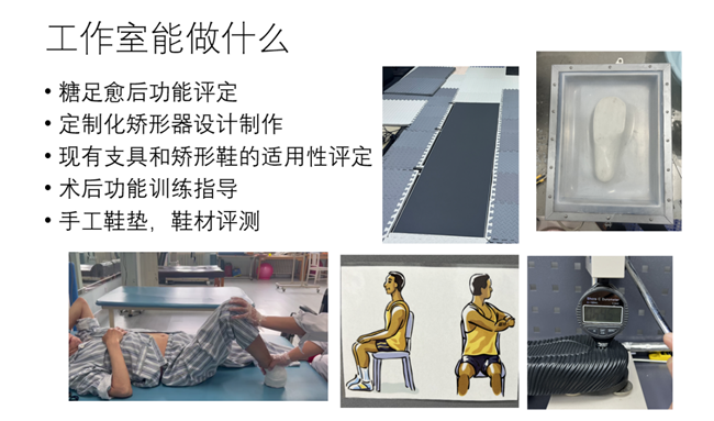 image011.png