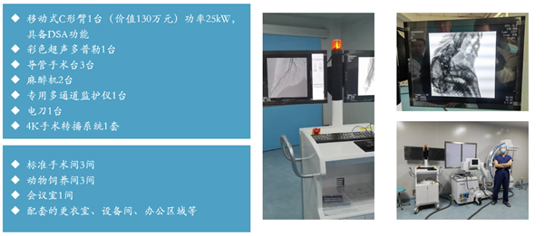 image015.png