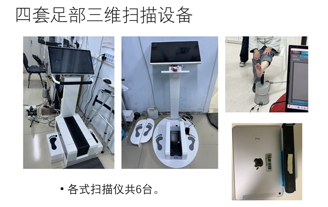 image005.png