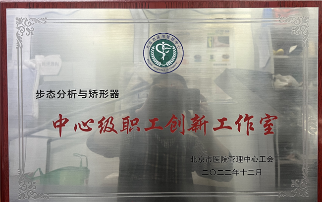 image005.png