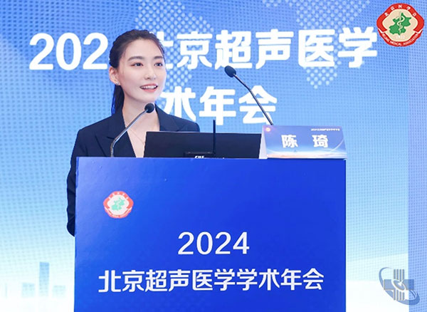 图片10.jpg