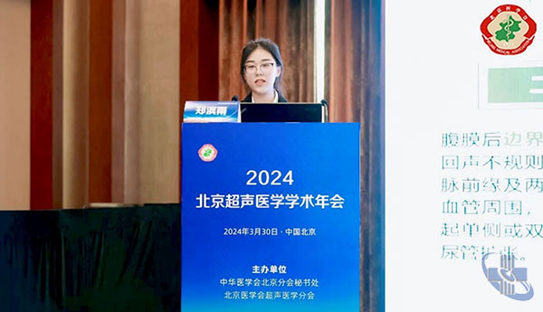 图片11.jpg