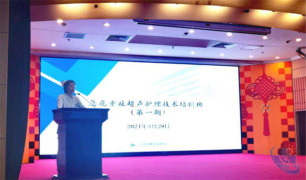 图片17.jpg