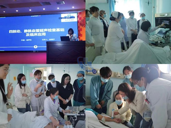 图片18.jpg