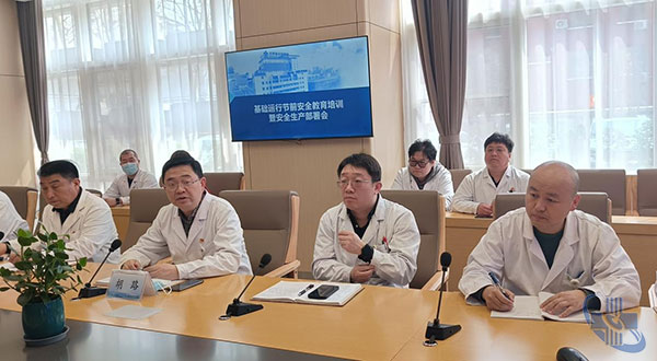图片8.jpg