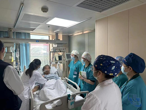 图片8.jpg