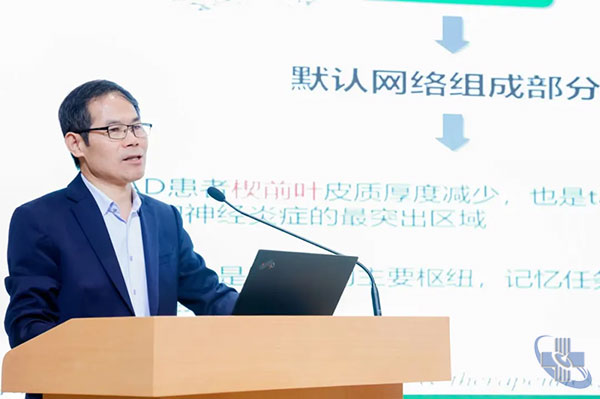 图片25.jpg