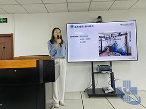 图片11.jpg