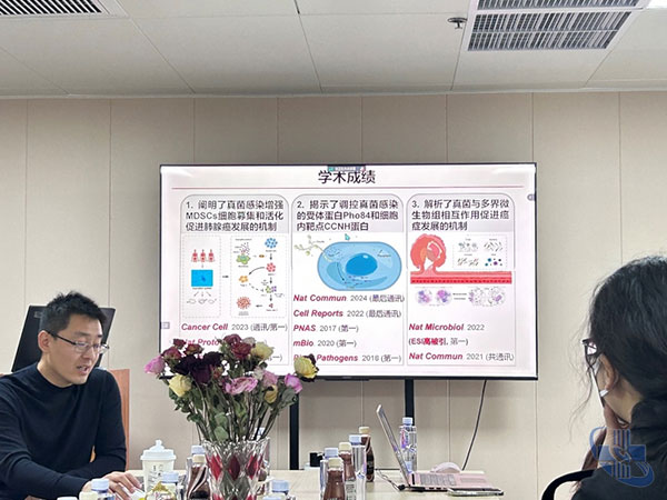 图片9.jpg