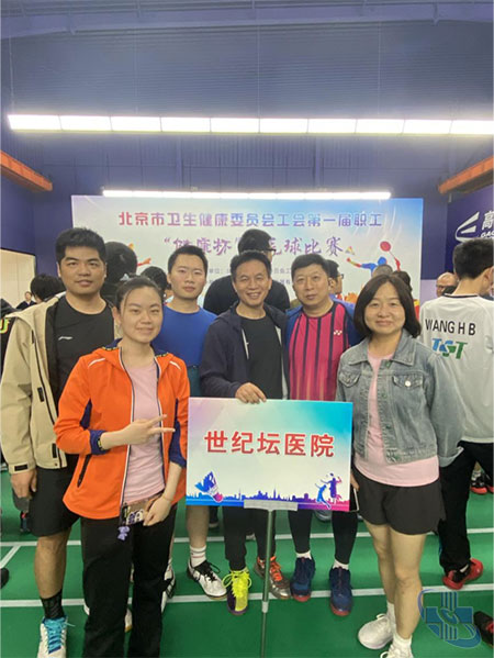 图片10.jpg