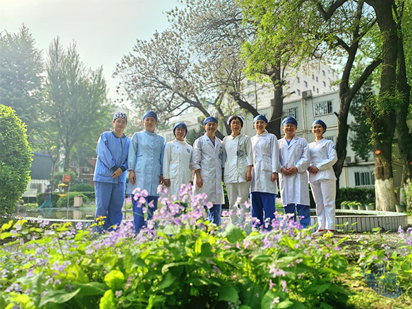 图片 14.png