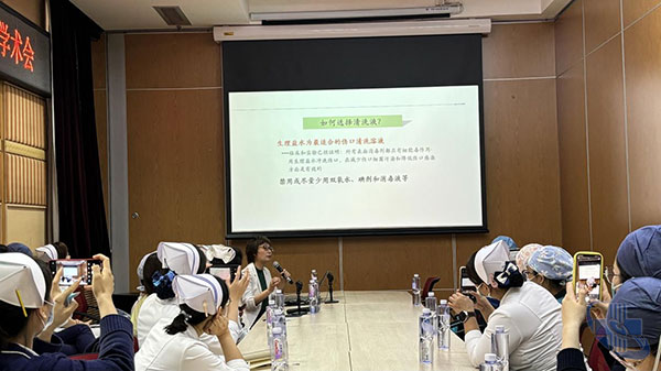 图片13.jpg