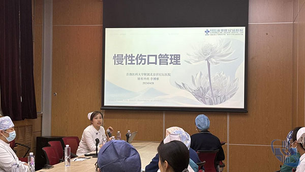 图片14.jpg