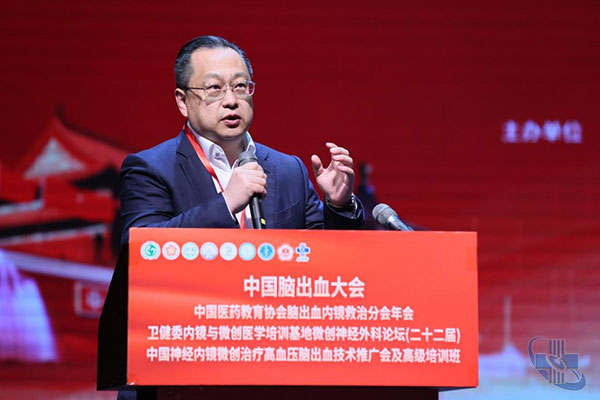 图片9.jpg