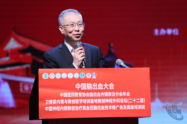 图片10.jpg