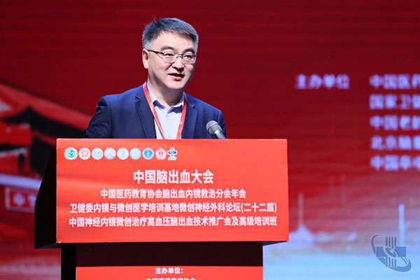 图片11.jpg