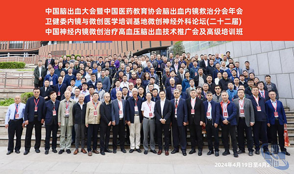 图片13.jpg