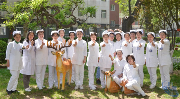 image005.png