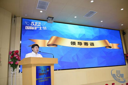 图片44.jpg
