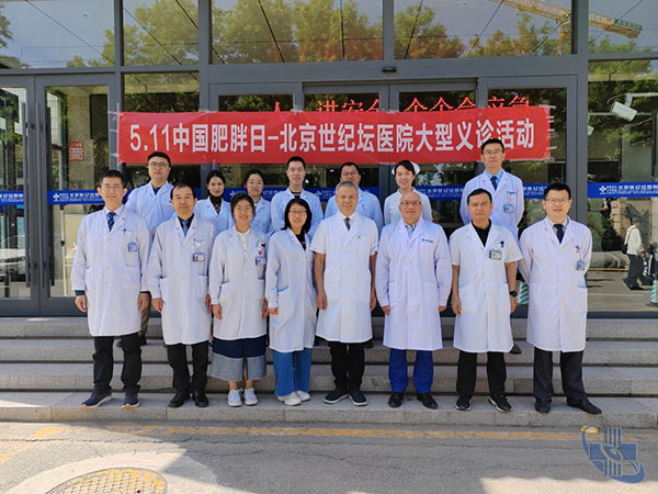 图片49.jpg