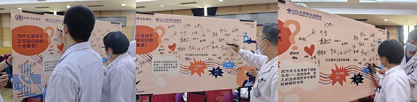图片6.jpg