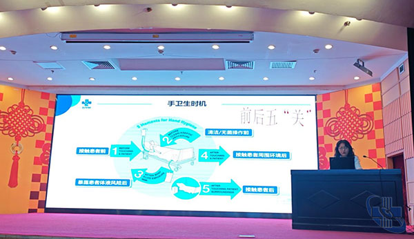 图片8.jpg