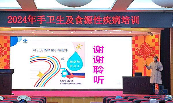 图片9.jpg