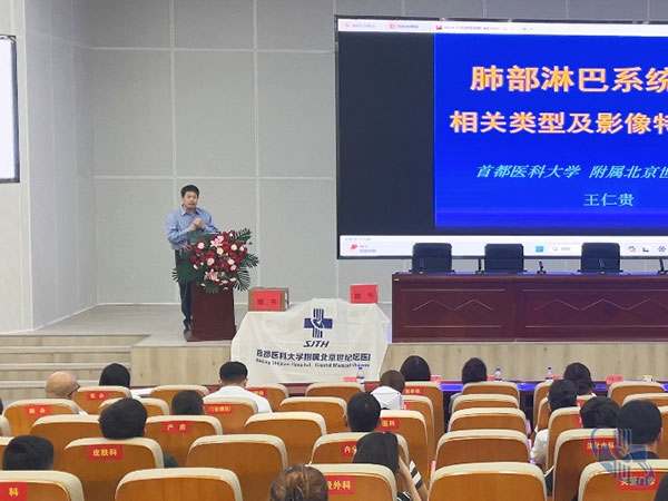 图片26.jpg